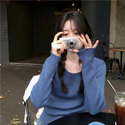 小白龙情海翻波