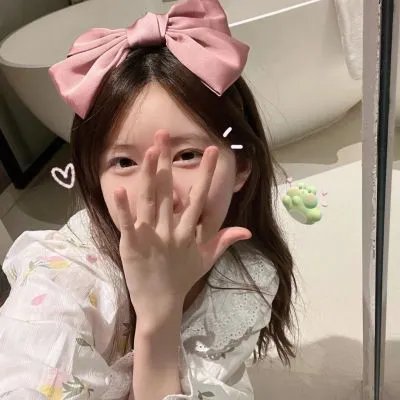 迷离世界