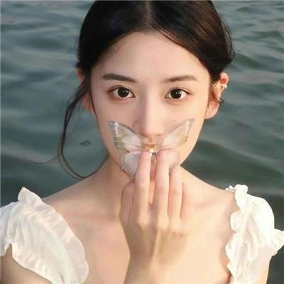 战狼