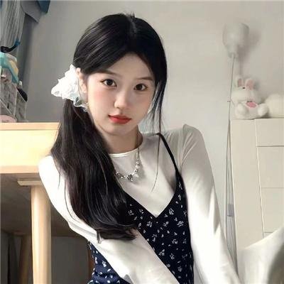 信任之剑