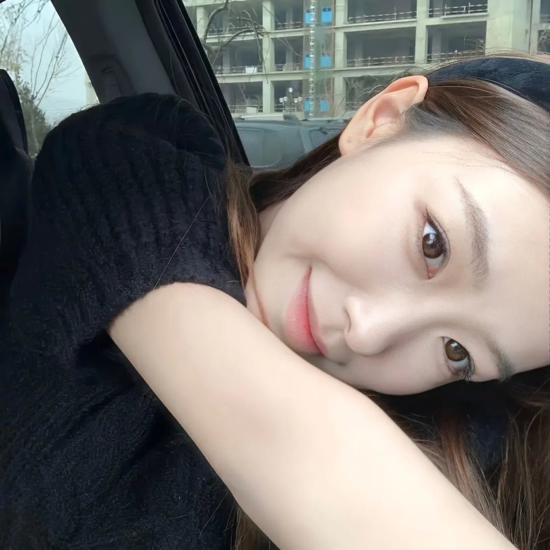 疯狂的麦克斯:狂暴之路