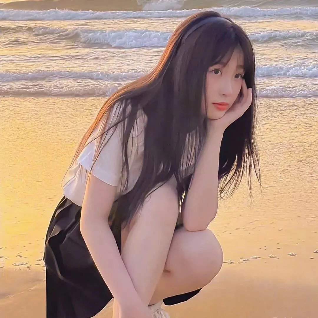 欲浪春潮