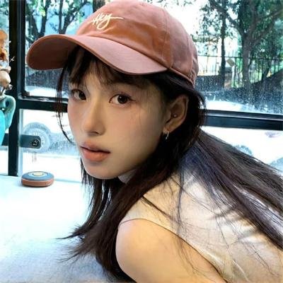 五个扑水的少年2021
