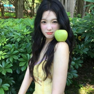荒唐暴发户