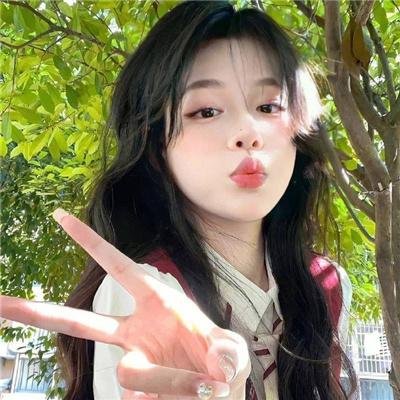 萝美