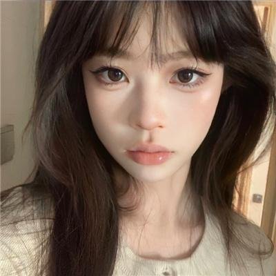 未踏足的世界