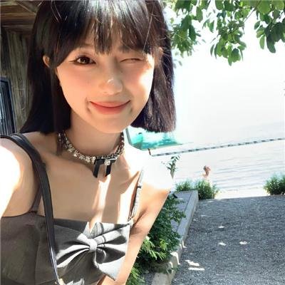 心动的颜执