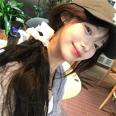 夜晚的莱奥