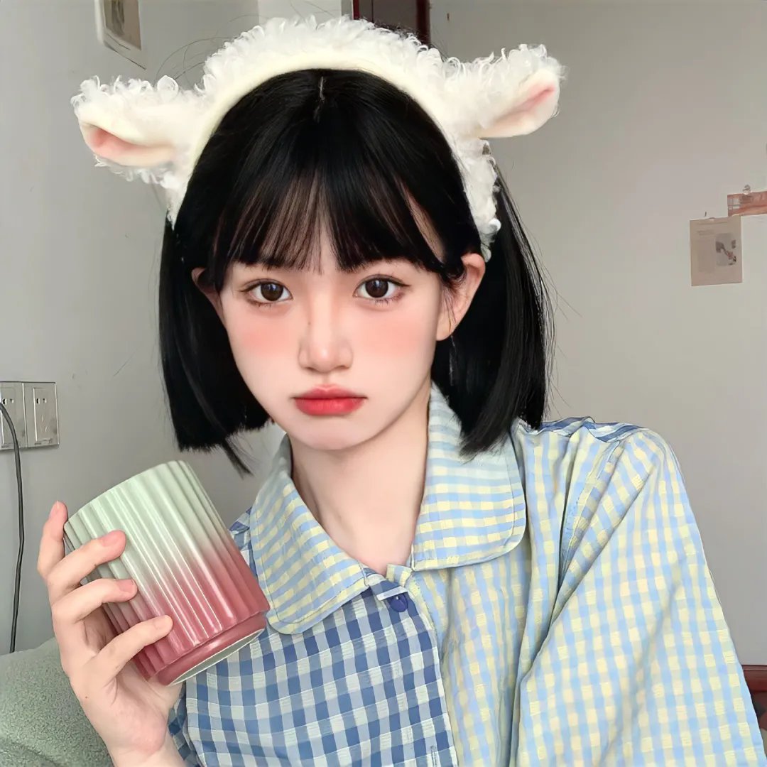 再见已是白月光