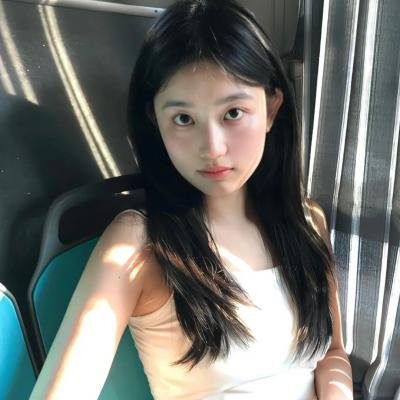 地窖里的人