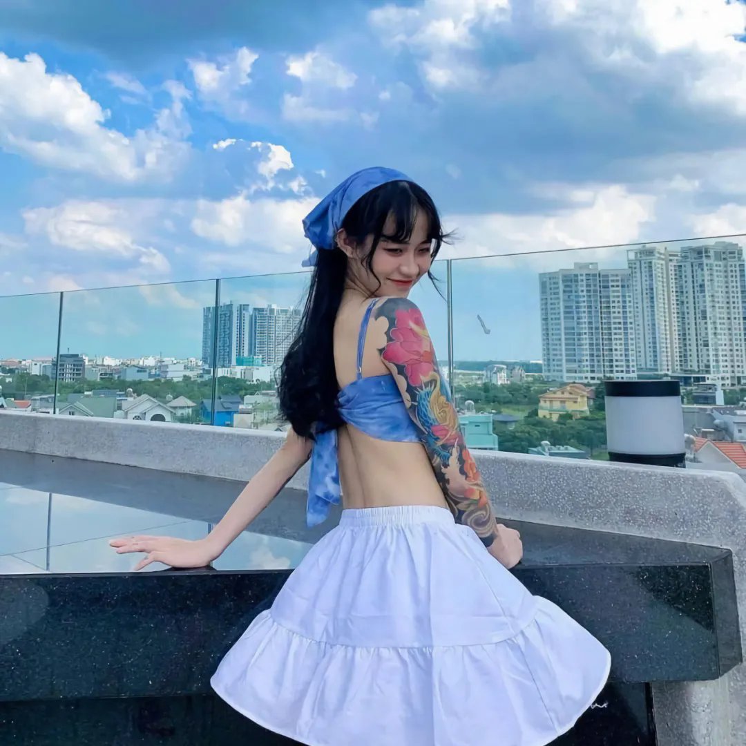 杨光的快乐生活4