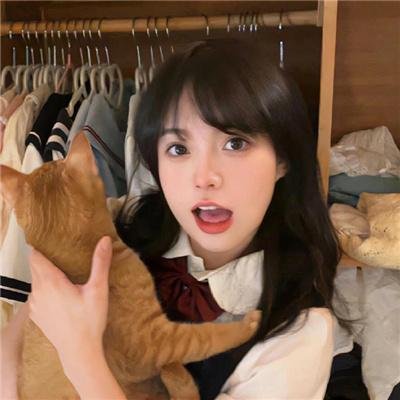 儍瓜艳福
