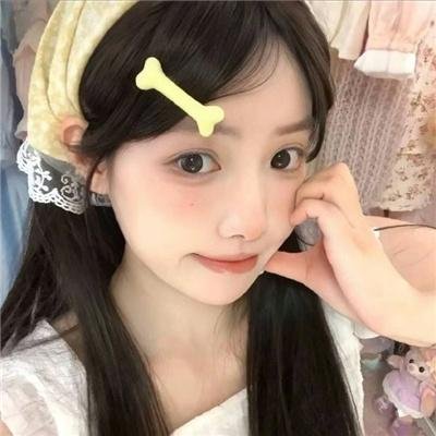 谁吻了洁西卡