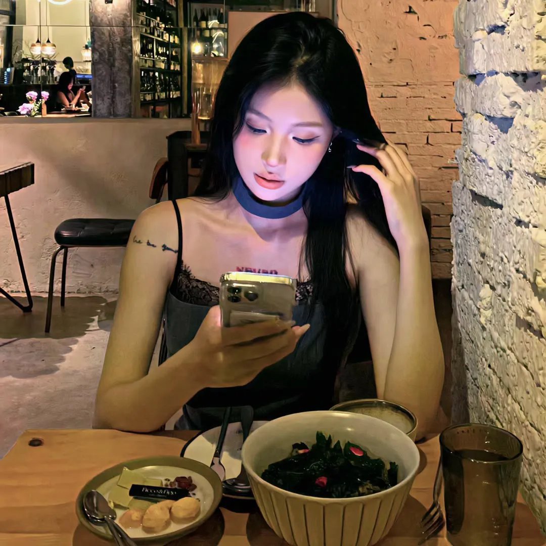 爱登堡的极乐鸟世界