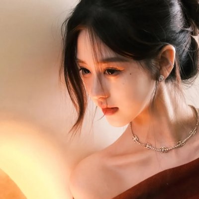 比佛利山庄的死去女人