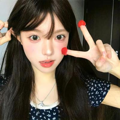 唐宫蜜史