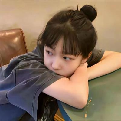 杀人唔眨眼