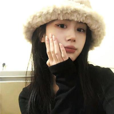 女人不哭