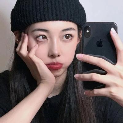 球舞青春