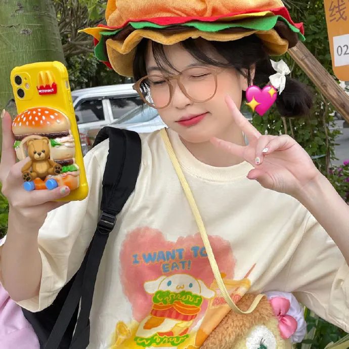 金缕霓裳