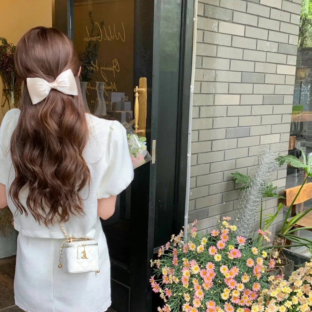 吸血鬼的印记
