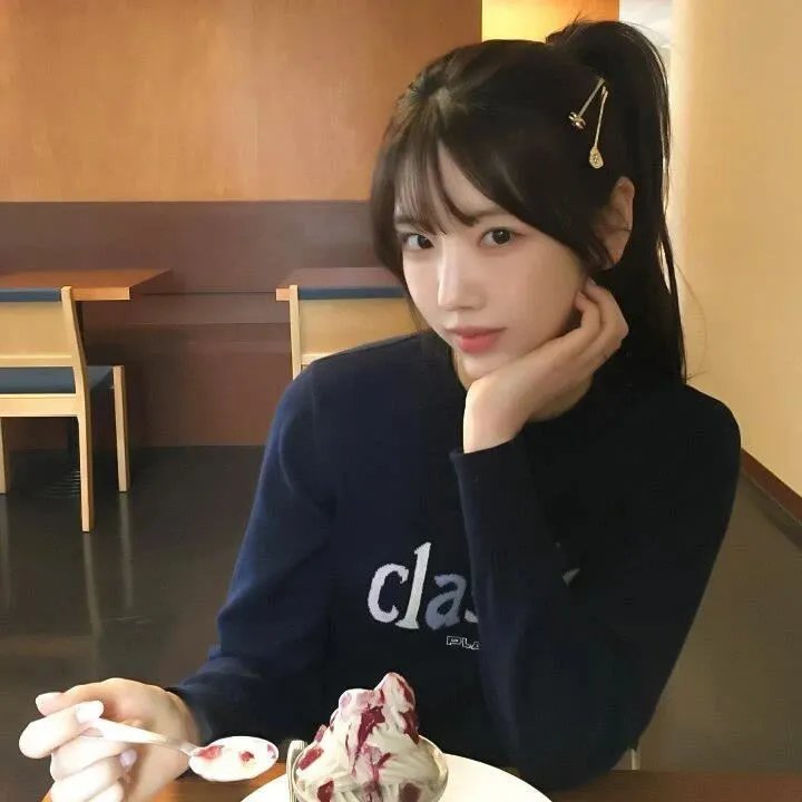 绝望