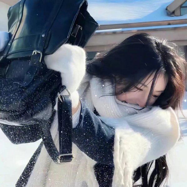 两公婆今晚玩大咗
